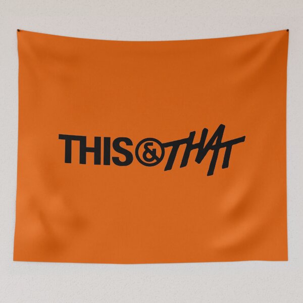 Item preview, Stray Kids - THIS & THAT designed and sold by 0627june.