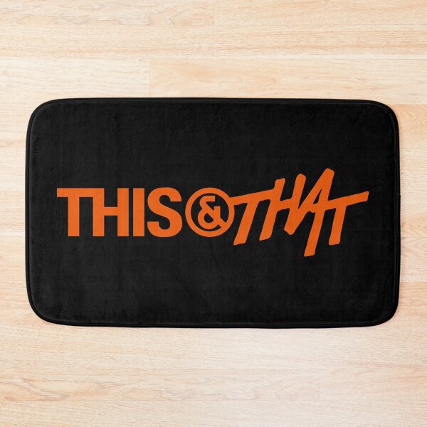 Item preview, Stray Kids - THIS & THAT designed and sold by 0627june.