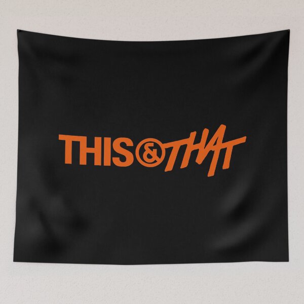Item preview, Stray Kids - THIS & THAT designed and sold by 0627june.
