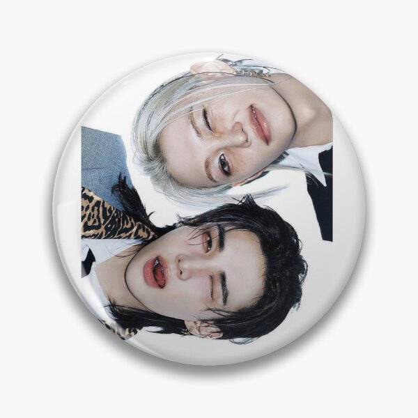 Item preview, Hyunlix  designed and sold by just._.mee.