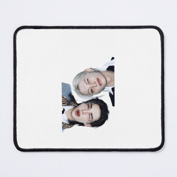 Item preview, Hyunlix designed and sold by just._.me._.7.8.