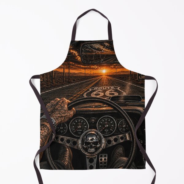 Item preview, OPEN ROAD designed and sold by johnnyssandart.
