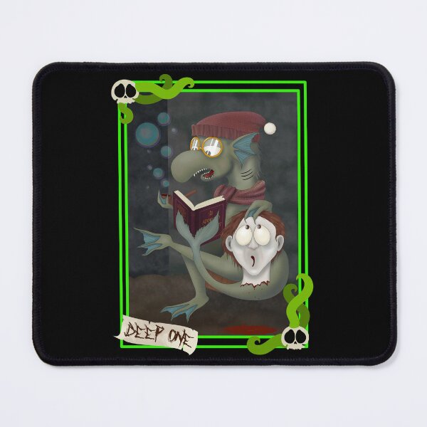 Item preview, A deep, deep designed and sold by kassandra369.