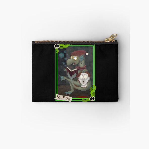 Item preview, A deep, deep designed and sold by kassandra369.