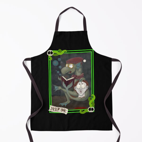 Item preview, A deep, deep designed and sold by kassandra369.