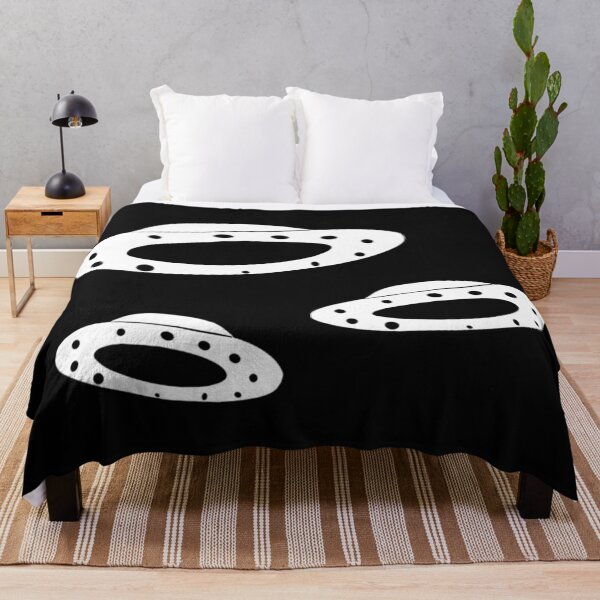Item preview, Spaceship silhouettes, extraterrestrial, scifi designed and sold by Kirei-Lily.