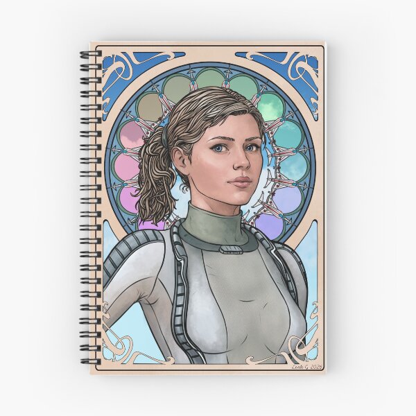 Item preview, Destiny designed and sold by Lenle G.