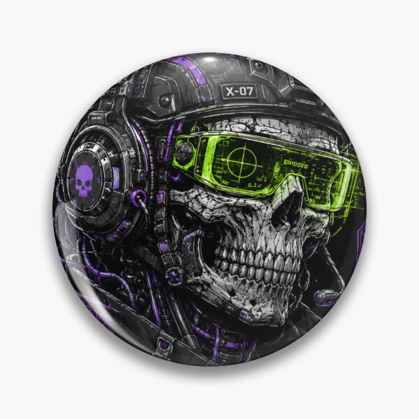 Item preview, Redbubble Marketplace Listing Upload & SEO Guide designed and sold by Bhinfy.