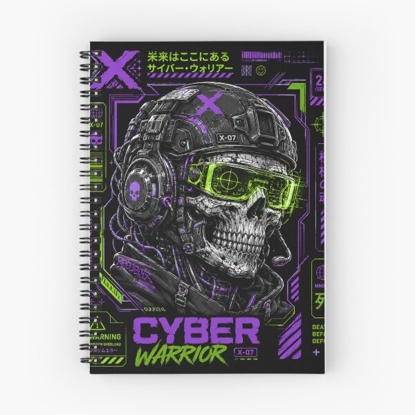 Item preview, Redbubble Marketplace Listing Upload & SEO Guide designed and sold by Bhinfy.