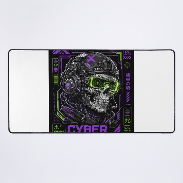 Item preview, Redbubble Marketplace Listing Upload & SEO Guide designed and sold by Bhinfy.
