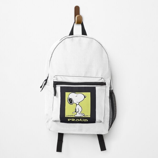 Item preview, Funny dog proud designed and sold by MaulsArt.