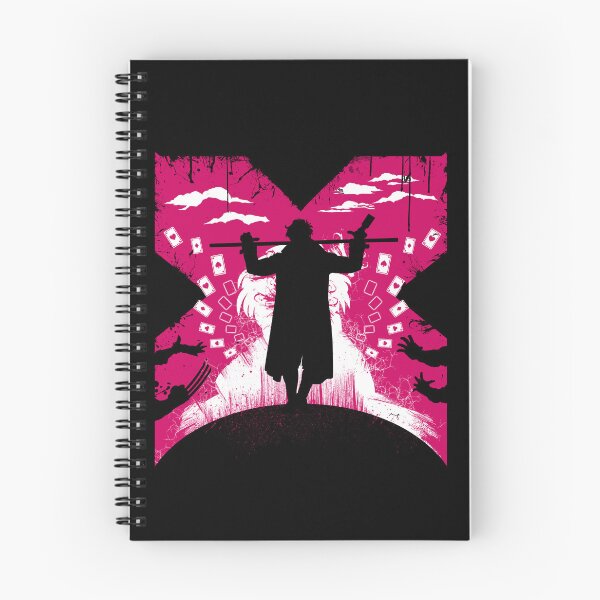 Item preview, Gambit X  designed and sold by therocketman.