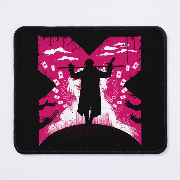Item preview, Gambit X designed and sold by therocketman.