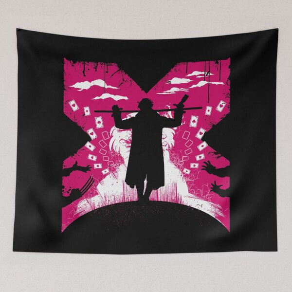 Item preview, Gambit X  designed and sold by therocketman.