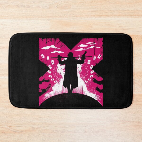Item preview, Gambit X  designed and sold by therocketman.