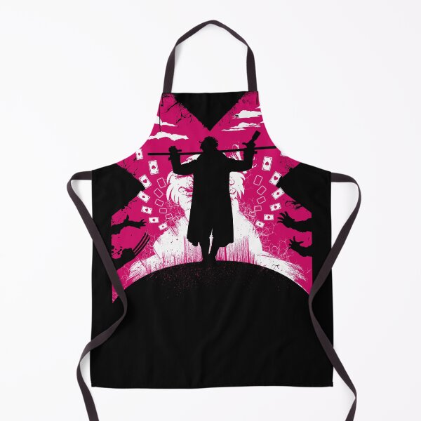 Item preview, Gambit X designed and sold by therocketman.