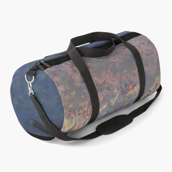 Item preview, Edward Robert Hughes - Wings of the Morning designed and sold by Vintage Designs +.