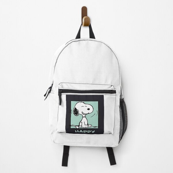 Item preview, Funny dog happy designed and sold by MaulsArt.