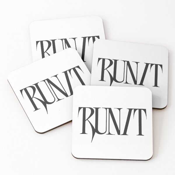 Item preview, Stray Kids - RUN IT World Tour designed and sold by 0627june.