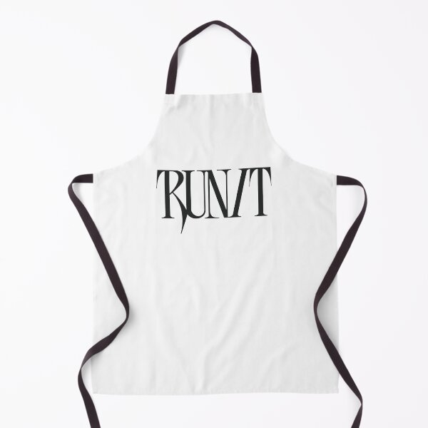Item preview, Stray Kids - RUN IT World Tour designed and sold by 0627june.