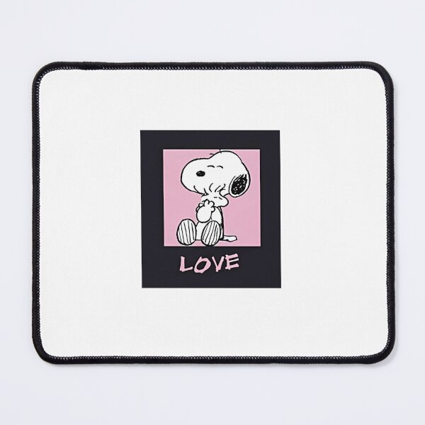 Item preview, Funny dog love designed and sold by Mauls.