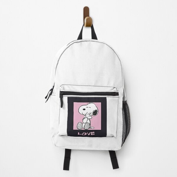 Item preview, Funny dog love designed and sold by Mauls.