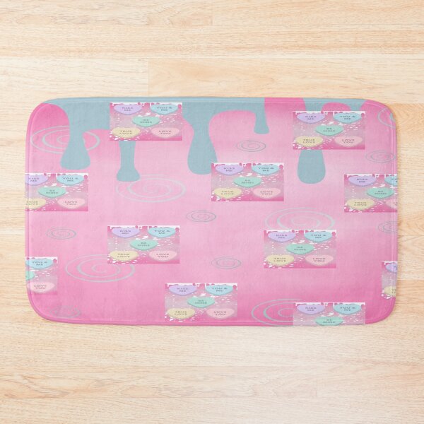 Item preview, Unbroken CandyHearts designed and sold by MariahDaGoatedPrincess.