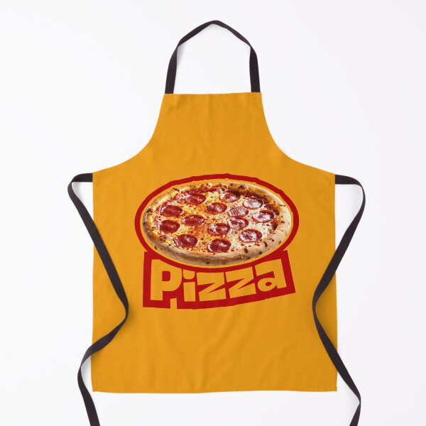 Item preview, Classic Pizza Squish Pop Art designed and sold by InanimateArt.