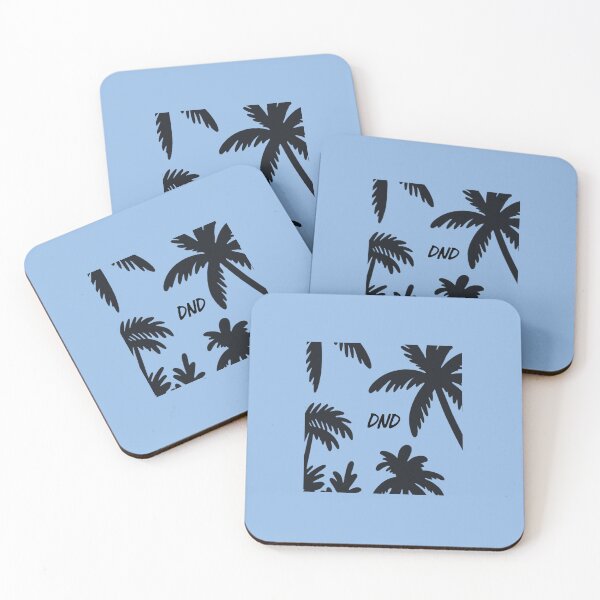 Item preview, Do not disturb  designed and sold by Diverge111.