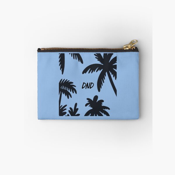 Item preview, Do not disturb  designed and sold by Diverge111.
