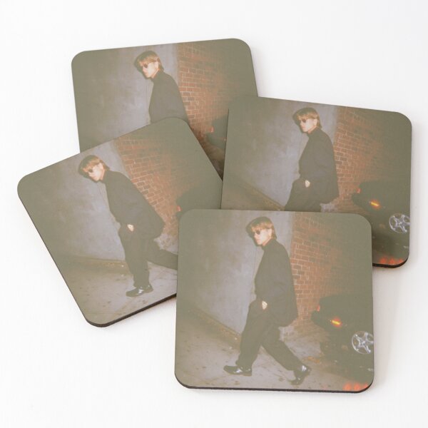 Item preview, Retro vibe designed and sold by QZart.