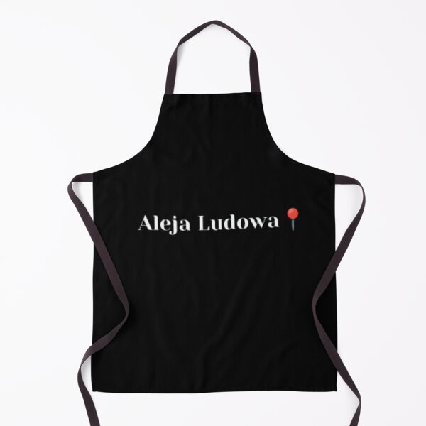 Item preview, Aleja ludowa koszulka folk valley tshirt designed and sold by JonHenr.