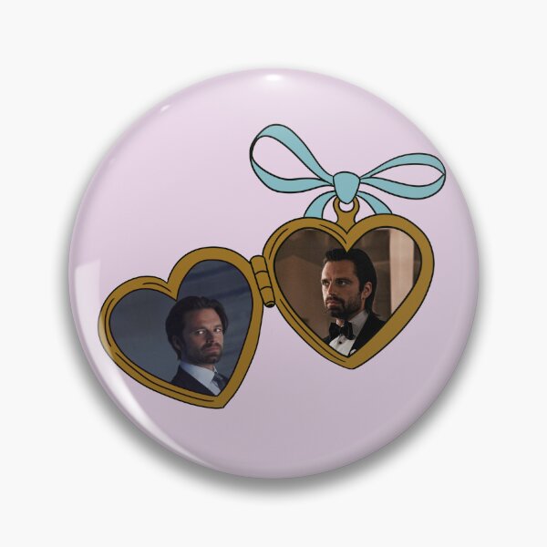 Item preview, Congressman Bucky designed and sold by VeeTheStan.