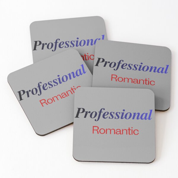Item preview, Professional Romantic Funny Typography Quote Art designed and sold by busesplace.