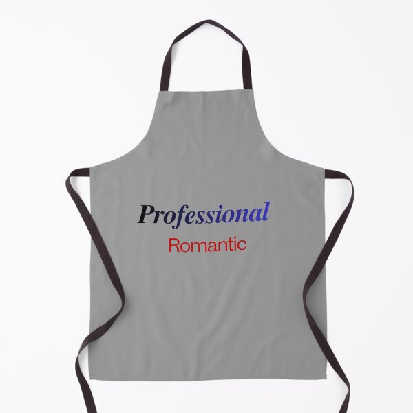 Item preview, Professional Romantic Funny Typography Quote Art designed and sold by busesplace.