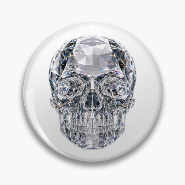 Item preview, Testa di diamante designed and sold by GiaPa78.