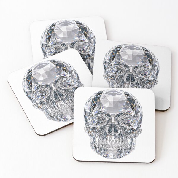 Item preview, Testa di diamante designed and sold by GiaPa78.