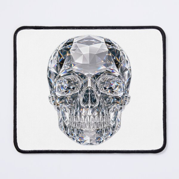 Item preview, Testa di diamante designed and sold by GiaPa78.