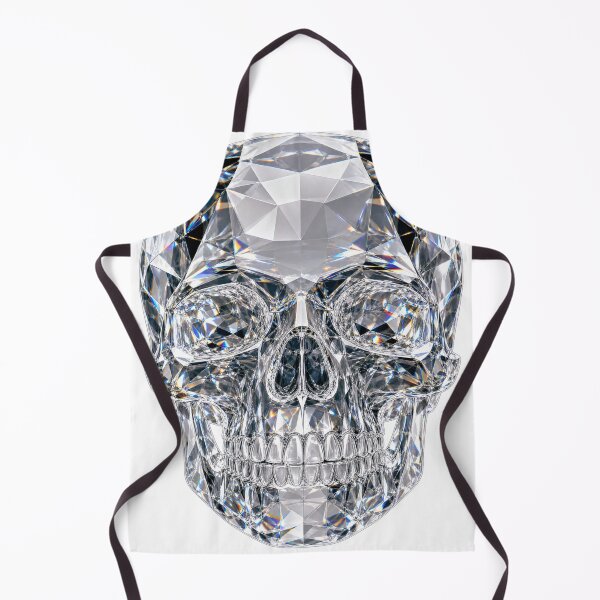 Item preview, Testa di diamante designed and sold by GiaPa78.