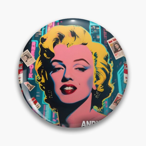 Item preview, Retro Designs from the 80s and 90s: designed and sold by casamomo.