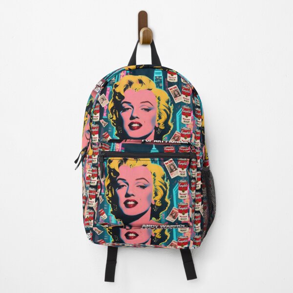 Item preview, Retro Designs from the 80s and 90s: designed and sold by casamomo.