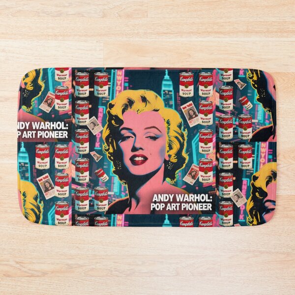 Item preview, Retro Designs from the 80s and 90s: designed and sold by casamomo.