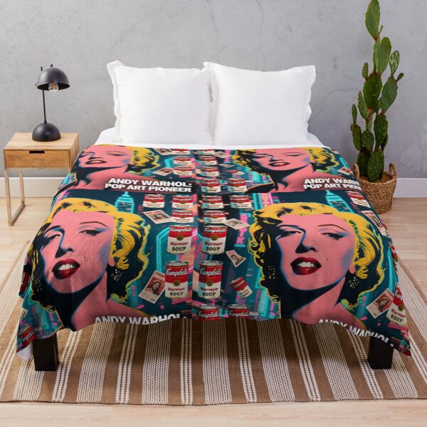 Item preview, Retro Designs from the 80s and 90s: designed and sold by casamomo.
