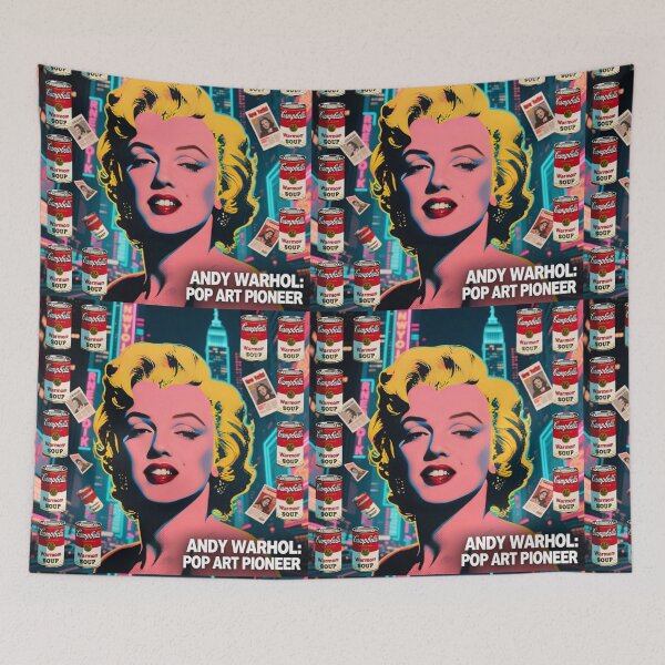 Item preview, Retro Designs from the 80s and 90s: designed and sold by casamomo.