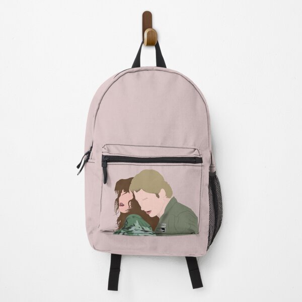 Item preview, JLo and Maverick dancing | off campus designed and sold by Pinu92.