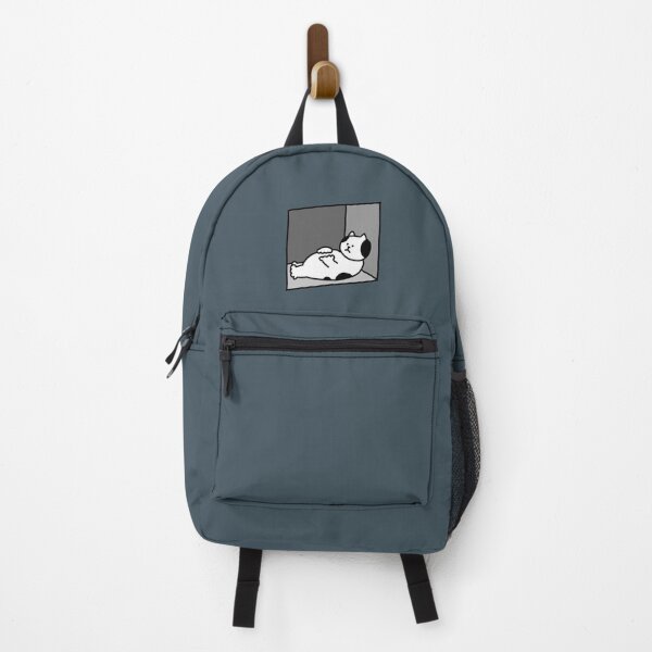 Item preview, a Cat in comfort zone designed and sold by superbaechoo.