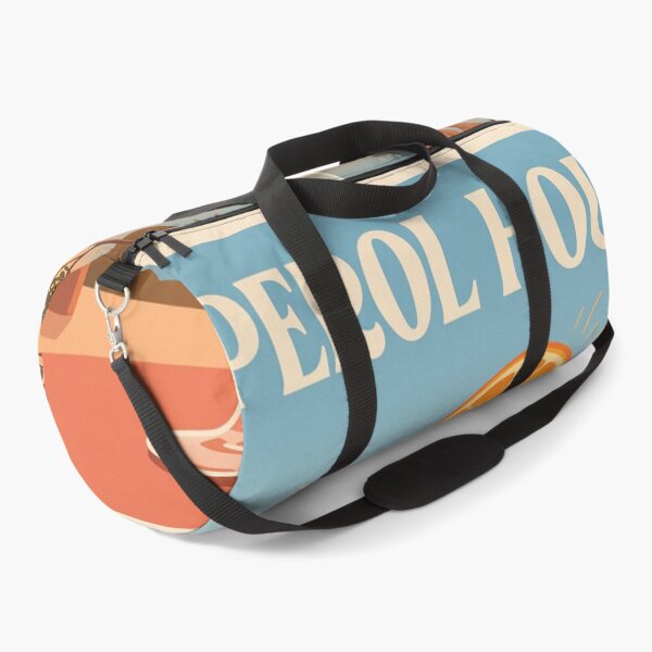 Item preview, Aperol Hour designed and sold by anelishstormey.