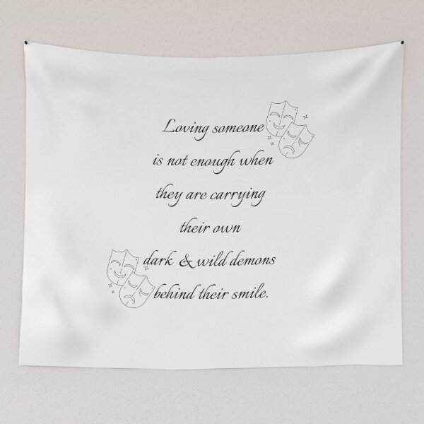 Tapestry