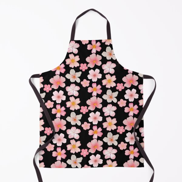 Item preview, Pink Flowers. designed and sold by Dinasshop.