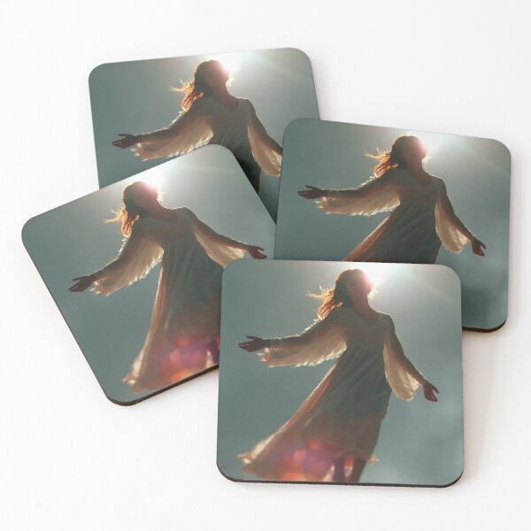 Item preview, Angelic woman  designed and sold by QZart.